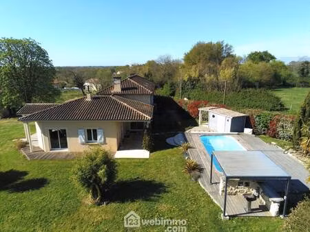 poitiers et grand poitiers