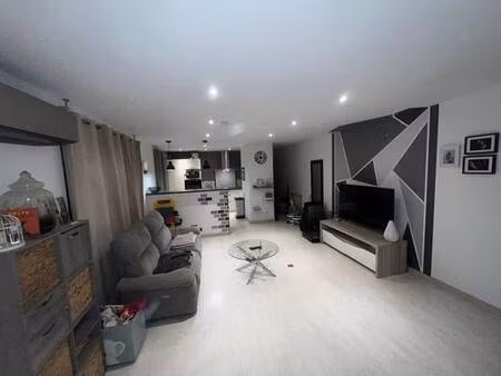 proprietes privees.com elie ojeil