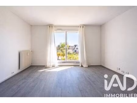 iad france sonia guyon