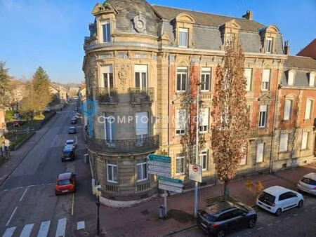 comptoir immobilier de france