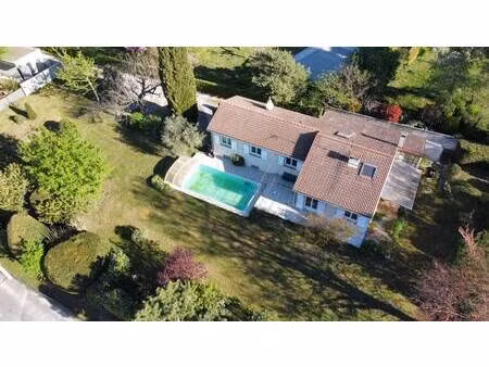 orpi carrot immobilier