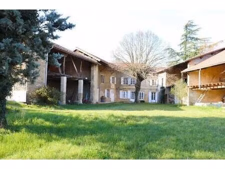 trollat immobilier