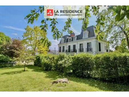 appartement de 2 pièces