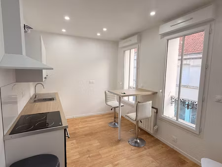 opportunité investisseurs !!!