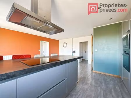 appartement la chapelle d armentieres 2 pièce(s)