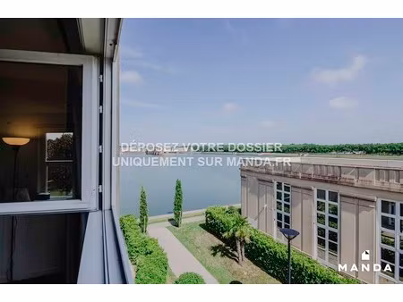 voisins-le-bretonneux