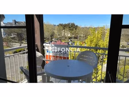 entre le port et la plage du fogeo  thalassothérapie