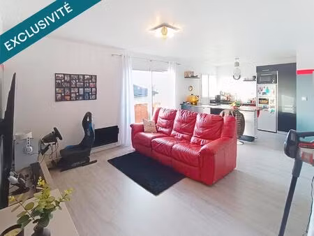 au cœur de villeneuve-tolosane