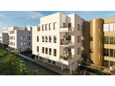 vente bureaux 434 m²