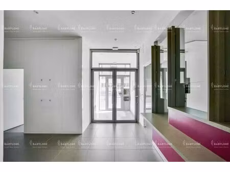 vente bureaux 90 m²