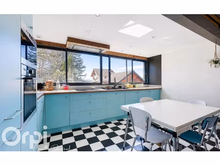 maison cervens m² t-4 à vendre  410 000 €