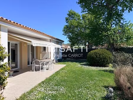 les senioriales d'izon : elégance et art de vivre