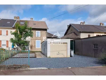 a découvrir sans tarder à joeuf