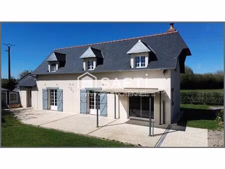 le coup de cœur existe encore…