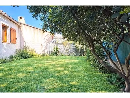 cocon familial avec possibilité 4 chambres.