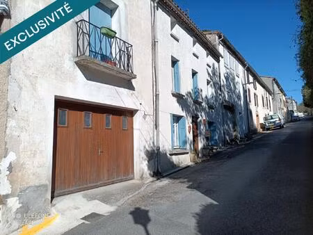 maison familiale spacieuse