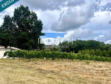 liberté de construire  confort au quotidien