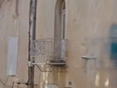 vente immeuble 180 m²