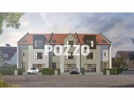 vente maison à douvres-la-délivrande (14440) : à vendre / 260m² douvres-la-délivrande