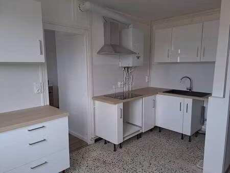 propriétaire particulier