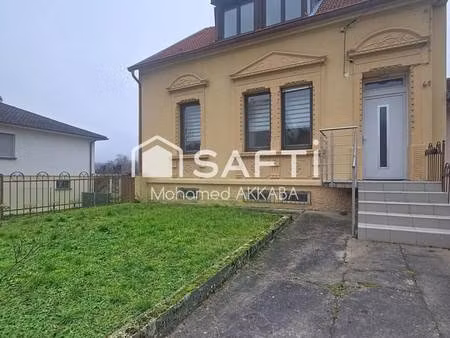 safti akkaba mohamed conseiller indépendant