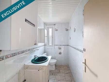 safti poisson steve conseiller indépendant