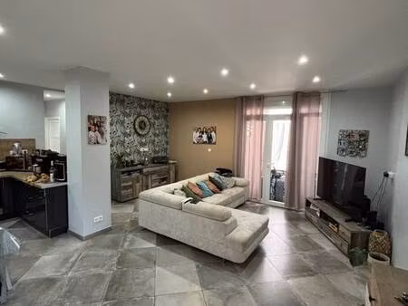 safti nicolas steve conseiller indépendant