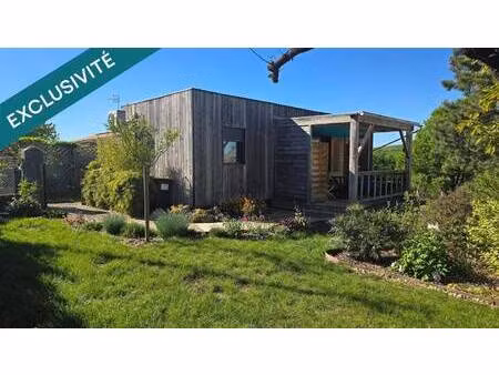 safti valleau david conseiller indépendant