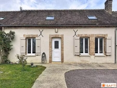 safti - legent pascal conseiller indépendant