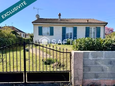 safti deshayes sabrina conseiller indépendant