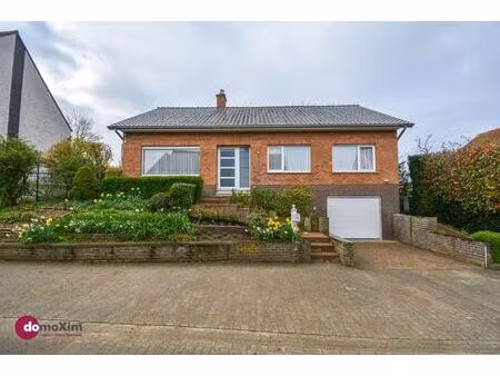 huis te huur in meerbeek met 4 slaapkamers