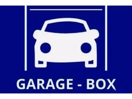 vente nice centre massena / gioffredo - garage fermé sous-sol