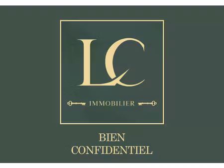 vente maison 200 m² arbent (01100)