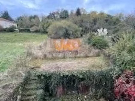vente maison 6 pièces 125 m² à aubin (12110)  21 500 €