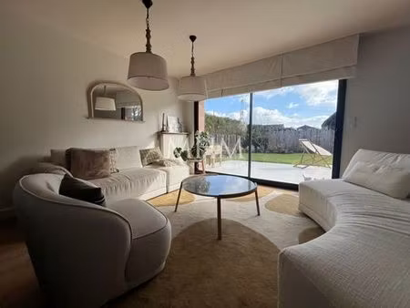 maison de luxe 5 chambres en vente à coutiches  hauts-de-france