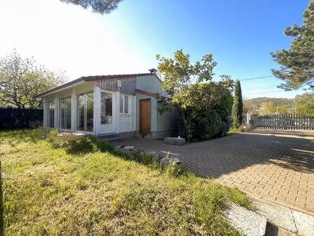 maison à vendre châtel-guyon