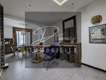 maison avec grange et dépendance  idéale bricoleur  au calme ?