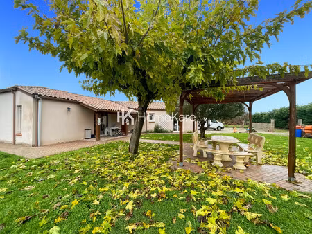 a venir découvrir !