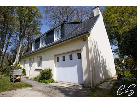 vivez au rythme de l'odet