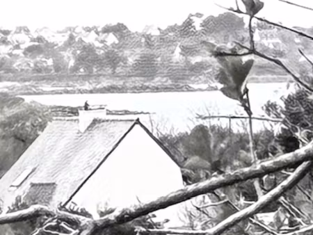 vente terrain 1 600 m²