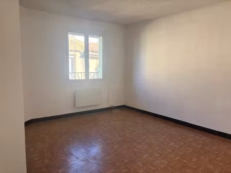 au bord de la srogue