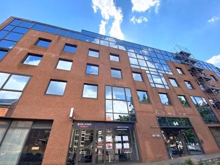 location bureau arras 912 m²