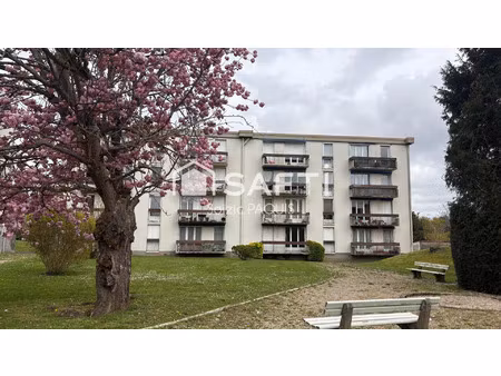 vente appartement 4 pièces 72 m² château-thierry (02400)