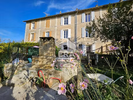 maison 3 pièces 68 m² à louer mouthiers-sur-boëme 16440 ? | era immobilier