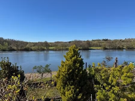 en vente maison mitoyenne 130 m² – 185 000 € |rettel