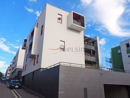 à louer garage-parking 11 m² – 85 € |metz