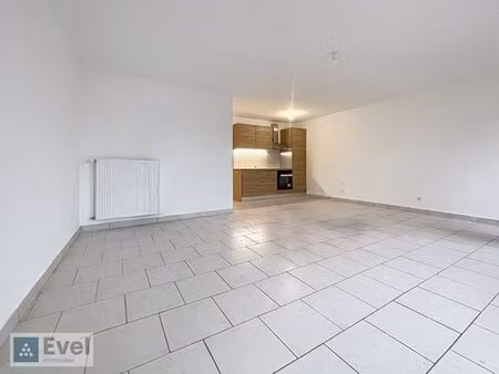 à louer appartement – 1 135 € |tiercelet
