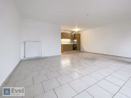 à louer appartement 91 1 m² – 1 135 € |tiercelet