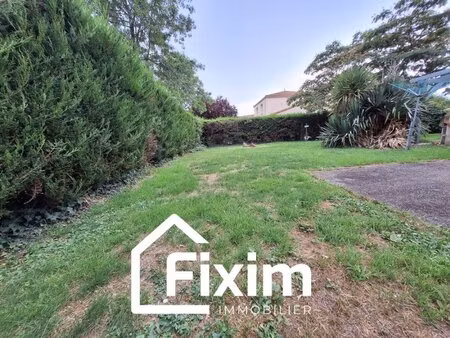 en vente terrain constructible 3 ares – 165 900 € |saint-julien-de-concelles