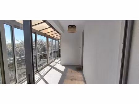 achat maison 4 pièces 77m² montlaur 31450